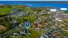 2 Mill Court, St Helens, Tas 7216
