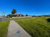 2 Mill Court, St Helens, Tas 7216-Image
