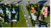 2 Mill Court, St Helens, Tas 7216-Image