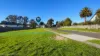 2 Mill Court, St Helens, Tas 7216-Image