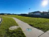 2 Mill Court, St Helens, Tas 7216-Image