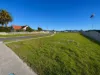 2 Mill Court, St Helens, Tas 7216-Image