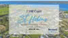 2 Mill Court, St Helens, Tas 7216-Image