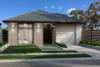 2 Modra Street, McCracken, SA 5211