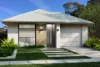 2 Modra Street, McCracken, SA 5211-Image