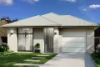 2 Modra Street, McCracken, SA 5211-Image