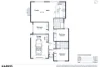 2 Modra Street, McCracken, SA 5211-Image