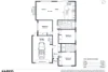 2 Modra Street, McCracken, SA 5211-Image