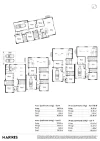 2 Modra Street, McCracken, SA 5211-Floorplan