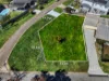2 Monaco Parade, Dromana, Vic 3936
