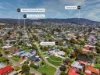 2 Monaco Parade, Dromana, Vic 3936-Image