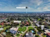 2 Monaco Parade, Dromana, Vic 3936-Image