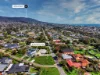 2 Monaco Parade, Dromana, Vic 3936-Image