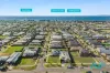 2 Monahan Drive, St Leonards, Vic 3223