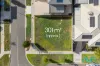 2 Monahan Drive, St Leonards, Vic 3223-Image