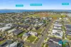 2 Monahan Drive, St Leonards, Vic 3223-Image