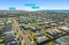2 Monahan Drive, St Leonards, Vic 3223-Image
