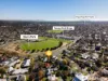 2 Monash Crescent, Mount Austin, NSW 2650-Image