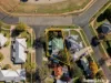 2 Monash Crescent, Mount Austin, NSW 2650-Image