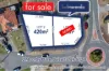 2 Moorby Place, Balcatta, WA 6021