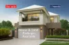 2 Moorby Place, Balcatta, WA 6021-Image
