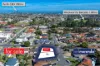 2 Moorby Place, Balcatta, WA 6021-Image