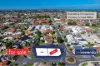 2 Moorby Place, Balcatta, WA 6021-Image