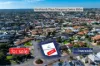 2 Moorby Place, Balcatta, WA 6021-Image
