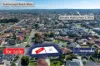 2 Moorby Place, Balcatta, WA 6021-Image