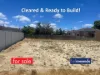 2 Moorby Place, Balcatta, WA 6021-Image