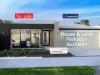 2 Moorby Place, Balcatta, WA 6021-Image