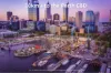 2 Moorby Place, Balcatta, WA 6021-Image