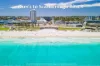 2 Moorby Place, Balcatta, WA 6021-Image