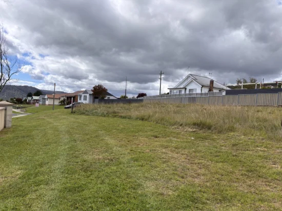 2 Munbinga Drive, Lithgow, NSW 2790