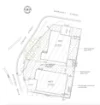 2 Munbinga Drive, Lithgow, NSW 2790-Image