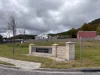2 Munbinga Drive, Lithgow, NSW 2790-Image