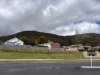 2 Munbinga Drive, Lithgow, NSW 2790-Image