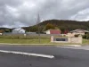 2 Munbinga Drive, Lithgow, NSW 2790-Image