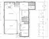 2 Munbinga Drive, Lithgow, NSW 2790-Floorplan