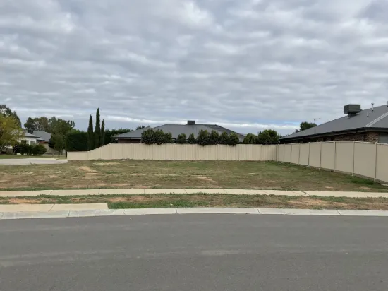 2 Neangar Place, Kialla, Vic 3631