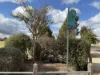 2 Neangar Place, Kialla, Vic 3631-Image