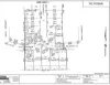 2 Neangar Place, Kialla, Vic 3631-Image