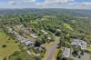 2 Nimbus Drive, Flaxton, Qld 4560
