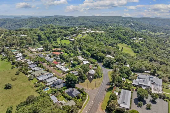 2 Nimbus Drive, Flaxton, Qld 4560