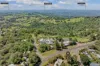 2 Nimbus Drive, Flaxton, Qld 4560-Image