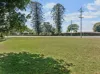 2 Nimbus Drive, Flaxton, Qld 4560-Image