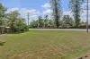 2 Nimbus Drive, Flaxton, Qld 4560-Image