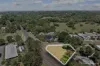 2 Nimbus Drive, Flaxton, Qld 4560-Image