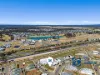 2 Oat Street, Wilton, NSW 2571-Image