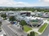 2 Oat Street, Wilton, NSW 2571-Image